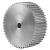 31013_Ozubena-remenice-T5_standard-6-AL-25-36T5-48-P.png