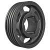 30182_Klinova-remenice-SPB-315-4-TB_TB5-4-L-SPB315-4TB.png