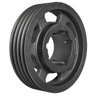 30182_Klinova-remenice-SPB-315-4-TB_TB5-4-L-SPB315-4TB.png