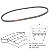 10053_Klinovy-remen-PIX-8X-710_cely.png