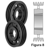 30130_Klinova-remenice-SPB-280-3-TB_TB8-3-L-S-mix-SPB280-3TB.png