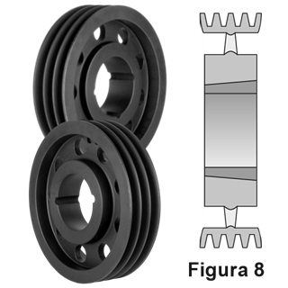 30130_Klinova-remenice-SPB-280-3-TB_TB8-3-L-S-mix-SPB280-3TB.png