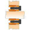 34122_Sverne-upinaci-pouzdro-RCK45_Graf-RCK45.png