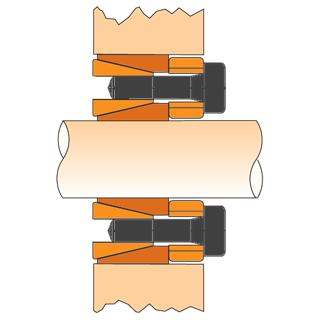 34122_Sverne-upinaci-pouzdro-RCK45_Graf-RCK45.png