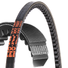 10073_Klinovy-remen-XPZ-PIX_XPZ1537-oblouk.png