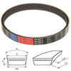 14014_Variatorovy-remen-28x8-Rubena_Vari-foto-RUB-28x8-cely.png