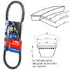 10013_Klinovy-remen-AVX10-Rubena_cely.png