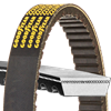 14074_Variatorovy-remen-GoodYear_Vari-foto-GY-univerz-oblouk.png