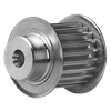 31028_Ozubena-remenice-HTD-3M_standard-6F-AL-15-22-3M-15-P.png