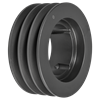 30144_Klinova-remenice-SPB-150-3-TB_TB2-3-L-SPB150-3TB.png