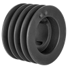 30115_Klinova-remenice-SPB-125-4-TB_TB4-4-P-SPB125-4TB.png