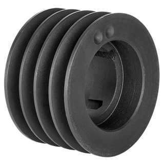 30115_Klinova-remenice-SPB-125-4-TB_TB4-4-P-SPB125-4TB.png