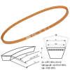 10044_Klinovy-remen-6X-Bando-Duraflex-VC_BAN-6X-460-cely.png