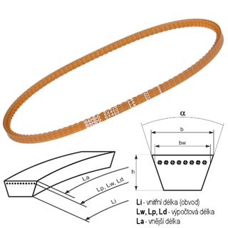 10044_Klinovy-remen-6X-Bando-Duraflex-VC_BAN-6X-460-cely.png