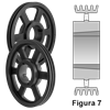 30158_Klinova-remenice-SPZ-280-2-TB_TB7-2-P-S1-mix-SPZ280-2TB.png