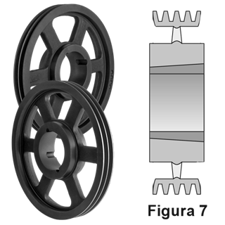 30158_Klinova-remenice-SPZ-280-2-TB_TB7-2-P-S1-mix-SPZ280-2TB.png