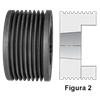 32118_Zebrova-remenice-PL-TB_-PL-80-8-1210-P-TB2-mix.png