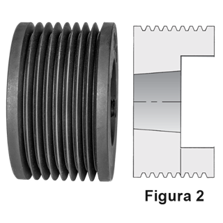 32118_Zebrova-remenice-PL-TB_-PL-80-8-1210-P-TB2-mix.png