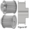 31180_Ozubena-remenice-36-T5-22_standard-6F-AL-25-36T5-22-P-mix.png