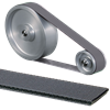 21016_Plochy-remen-GGT-100-Chiorino_mix.png
