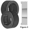 30163_Klinova-remenice-SPZ-106-4-TB_TB3-4-P-upr-z-SPZ106-6TB-mix.png