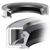 66018_Gufero-WCS_gufero-WCS-mix.png