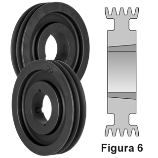 30124_Klinova-remenice-SPA-190-2-TB_TB6-2-L-S-mix-SPA190-2TB.png
