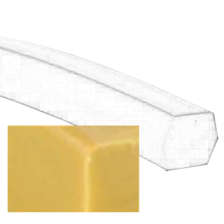 27082_PU-klinovy-vyztuzeny-remen-metraz-HEXA-95A-Beige_R-ilustr.png