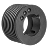 32117_Zebrova-remenice-PL-80-8-TB_-PL-80-8-1210-L-TB2.png