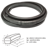 13021_Oboustranny-klinovy-remen-HCC_Hexa-GY-HCC-180-cely.png