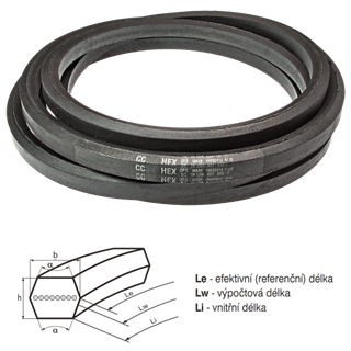 13021_Oboustranny-klinovy-remen-HCC_Hexa-GY-HCC-180-cely.png