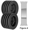 30114_Klinova-remenice-SPZ-125-4-TB_TB4-4-L-S-mix-SPB125-4TB.png