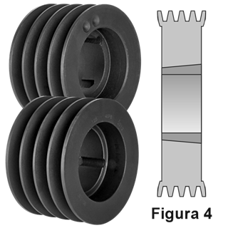 30114_Klinova-remenice-SPZ-125-4-TB_TB4-4-L-S-mix-SPB125-4TB.png