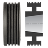 32168_Zebrova-remenice-PJ_-PJ-50-8-S-TB1-jako-TB6.png