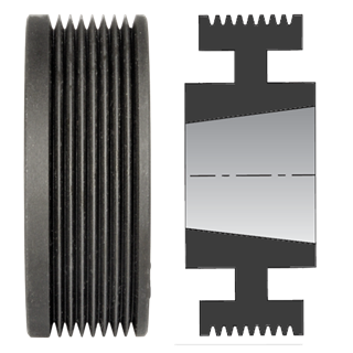 32168_Zebrova-remenice-PJ_-PJ-50-8-S-TB1-jako-TB6.png
