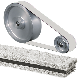 21050_Plochy-remen-UUI-280-Chiorino_mix.png