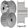 31099_Ozubena-remenice-22-H-200_standard-6F-St-50-8-25H200-P-mix.png