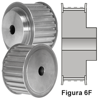 31099_Ozubena-remenice-22-H-200_standard-6F-St-50-8-25H200-P-mix.png
