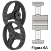 31152_Ozubena-remenice-72-L-100_standard-6A-GG-19-05-72L200-z-075-P-mix.png