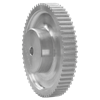 31062_Ozubena-remenice-HTD-60-5M-09_standard-6W-AL-09-60-5M-09-L.png
