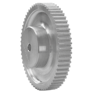31062_Ozubena-remenice-HTD-60-5M-09_standard-6W-AL-09-60-5M-09-L.png