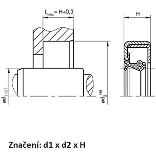 66019_Gufero-WCS-vykres_gufero-WCS-vykres.png
