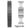 31131_Ozubena-remenice-60-L-075-TB_TB-3A-z-6A-GG-19-05-60L075-S.png