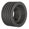 30150_Klinova-remenice-SPA-150-5-TB_TB2-5-L-SPA150-5TB.png