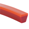 27039_PU-klinovy-remen-metraz-CXF-85A-Red_.png