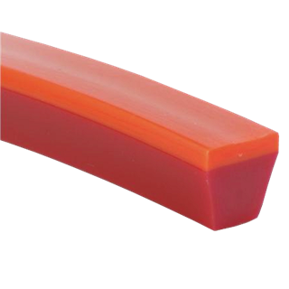 27039_PU-klinovy-remen-metraz-CXF-85A-Red_.png