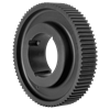 31124_Ozubena-remenice-HTD-80-8M-30-TB_TB-8W-GG-30-80-8M-30TB-L.png