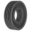 30194_Klinova-remenice-SPA-250-4-TB_TB6-4-L-upr-z-SPA250-5TB.png