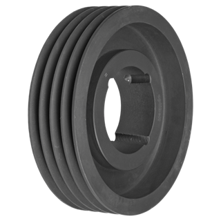 30194_Klinova-remenice-SPA-250-4-TB_TB6-4-L-upr-z-SPA250-5TB.png