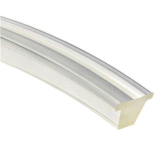 27035_PU-klinovy-remen-metraz-TOP-T-85A-Clear_.png
